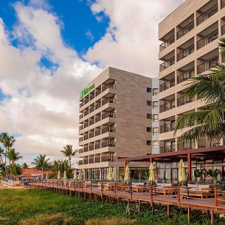 Ibis Styles Maragogi - O Primeiro Ibis Styles Pe Na Areia Do Brasil Buitenkant foto